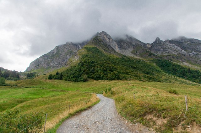 0061 Col des Aravis.jpg - SONY DSC